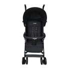 Preto - IMP01658