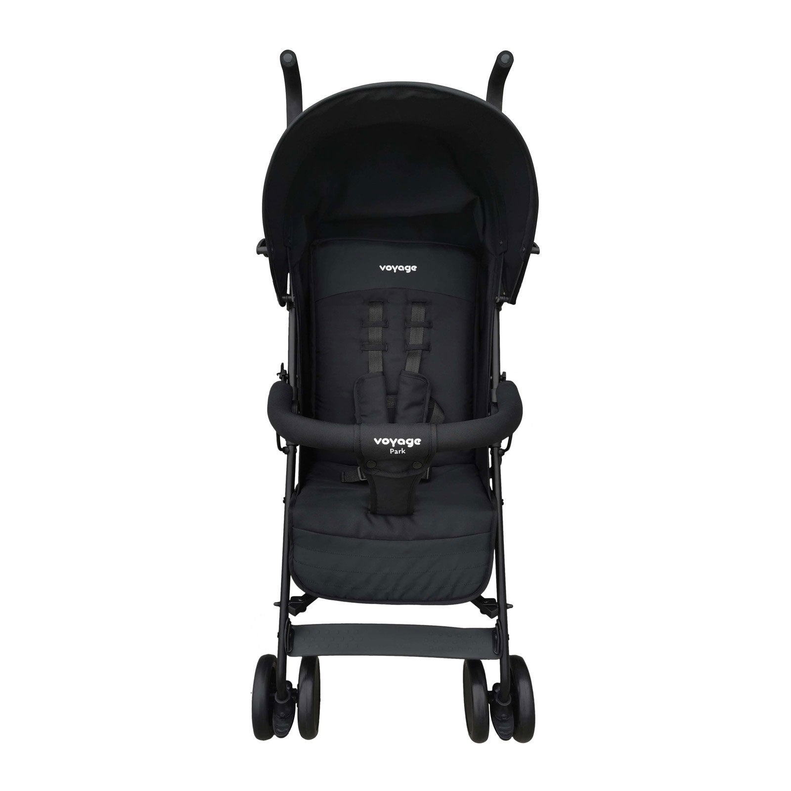 Preto - IMP01658