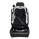 Preto Gelo - IMP02771