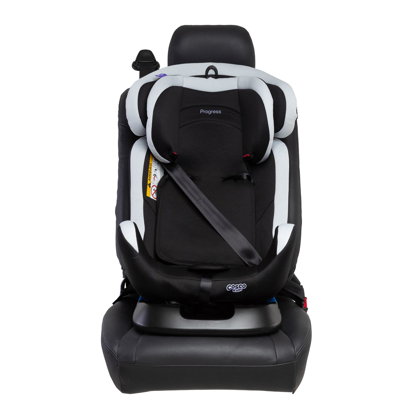 Preto Gelo - IMP02771