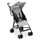 Cinza Mescla - IMP02386