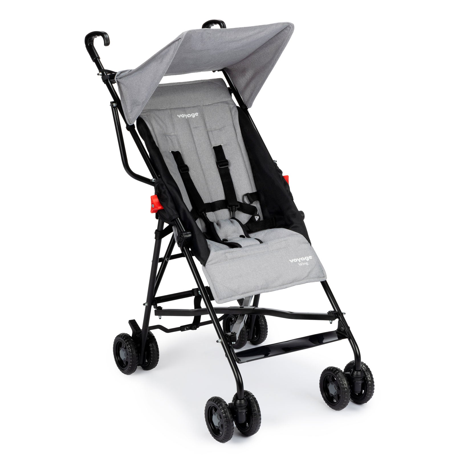 Cinza Mescla - IMP02386