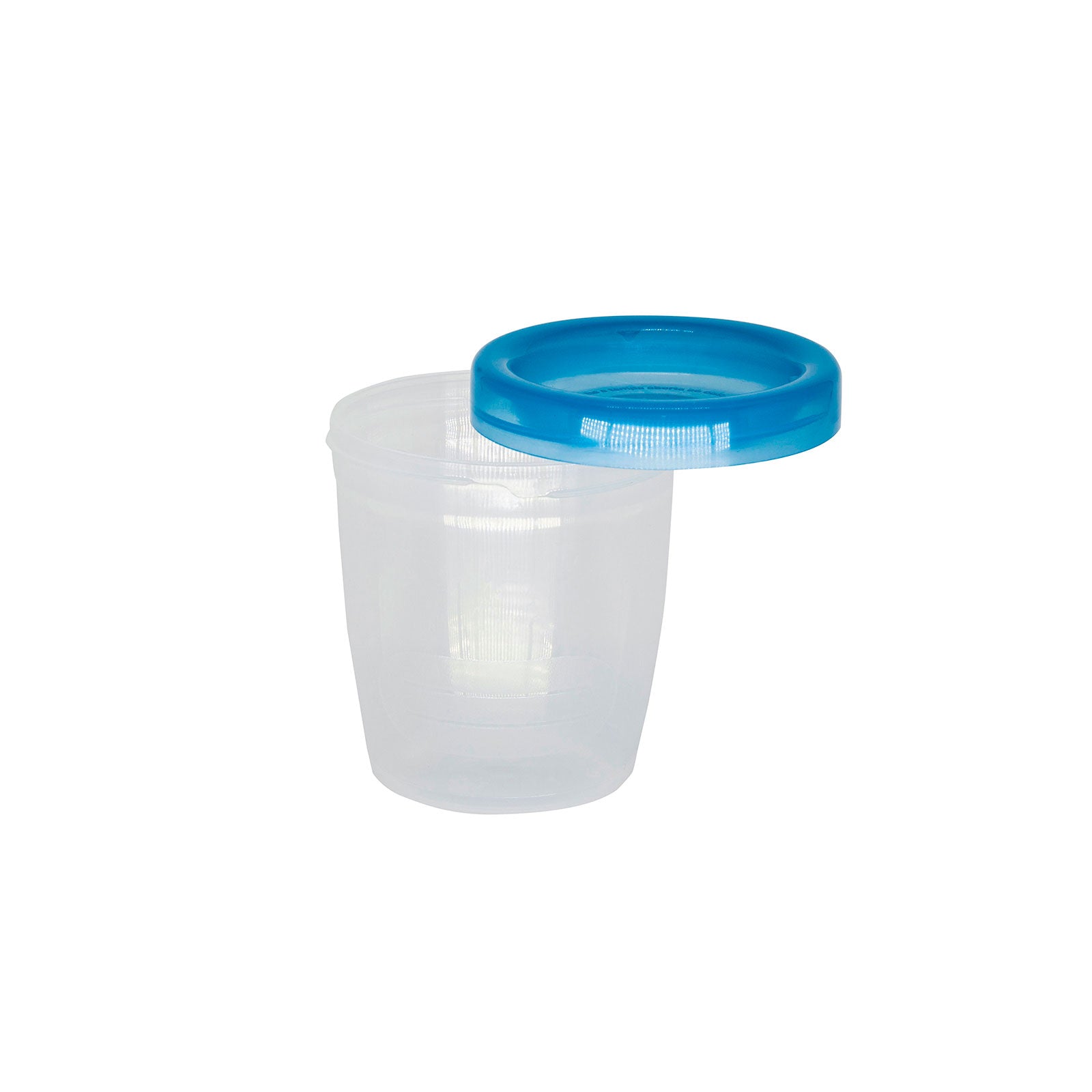 Azul - CAX00673