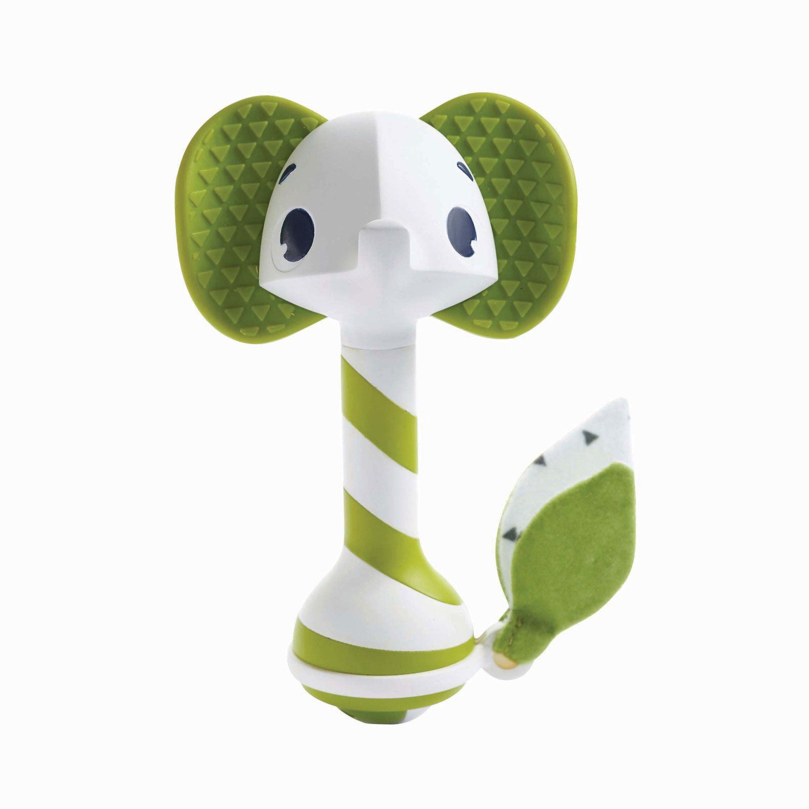 Samuel - IMP01826
