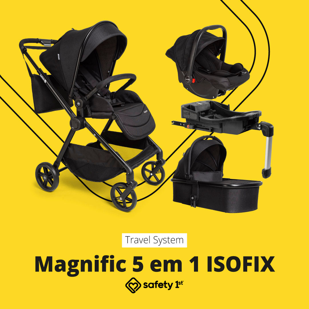 Full Black - CAX01001