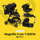 Full Black - CAX01001