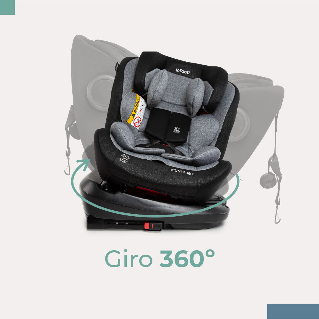 Cinza - IMP02504