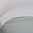 White - IMP02635