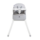 Cinza - IMP02402