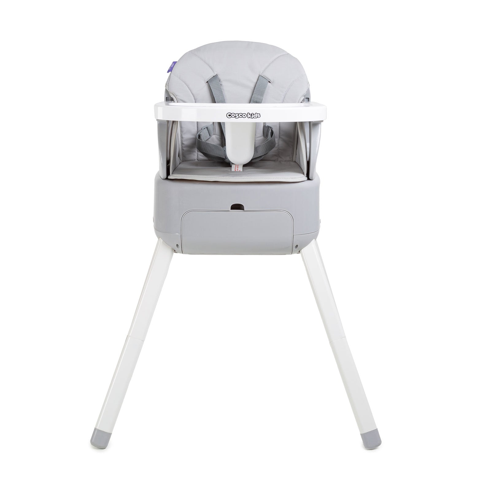 Cinza - IMP02402