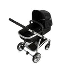 Onyx - CAX90254