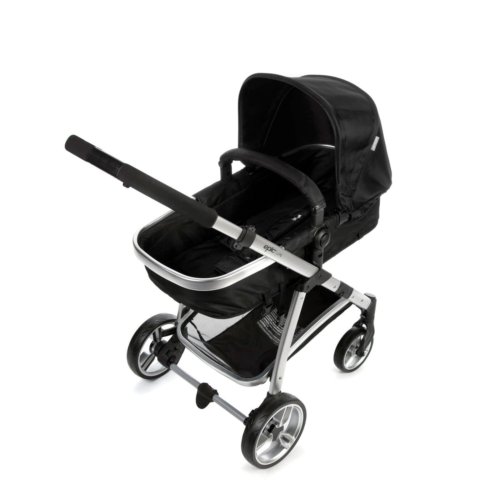 Onyx - CAX90254