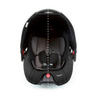 Preto - CAX90246