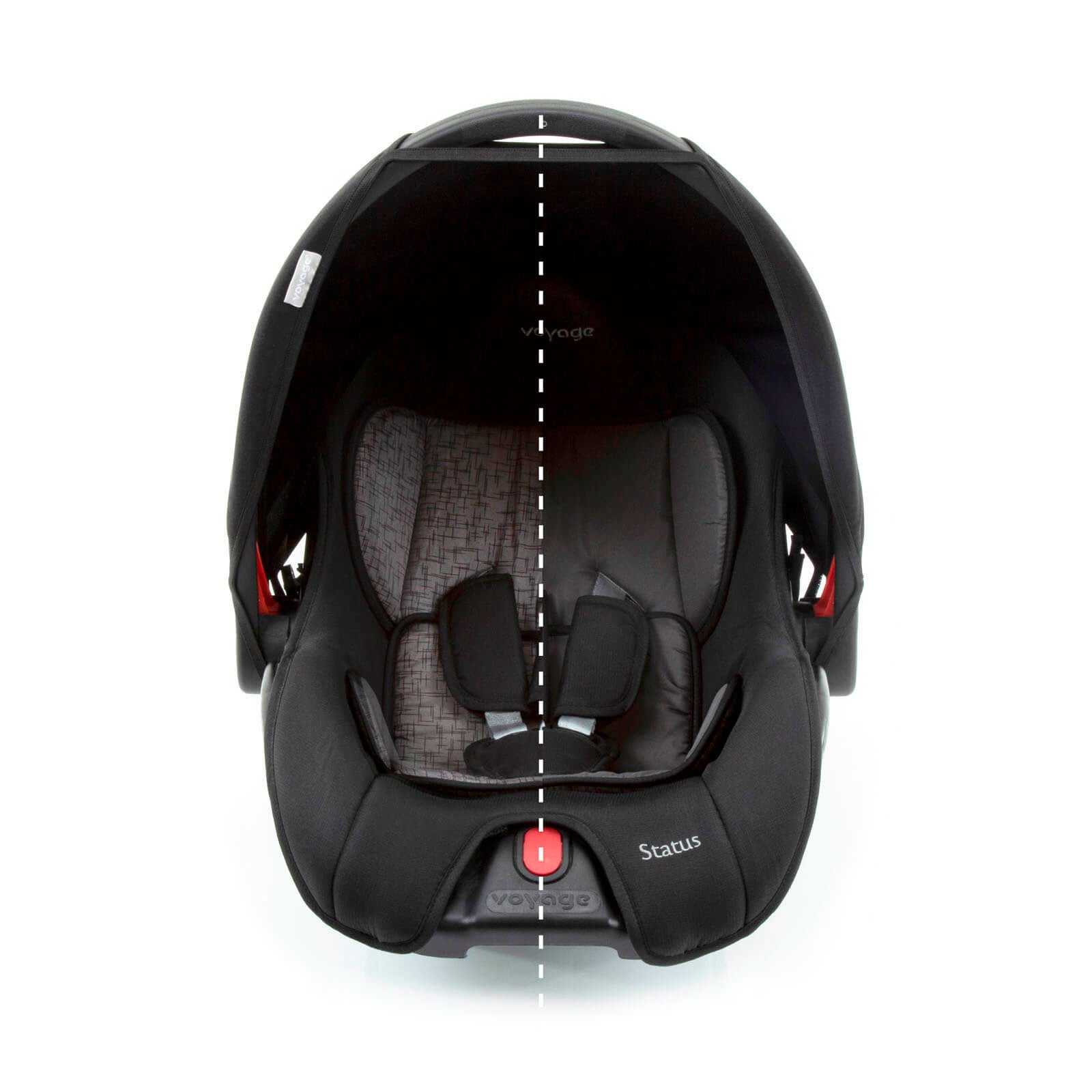 Preto - CAX90246
