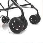 Preto - IMP01786