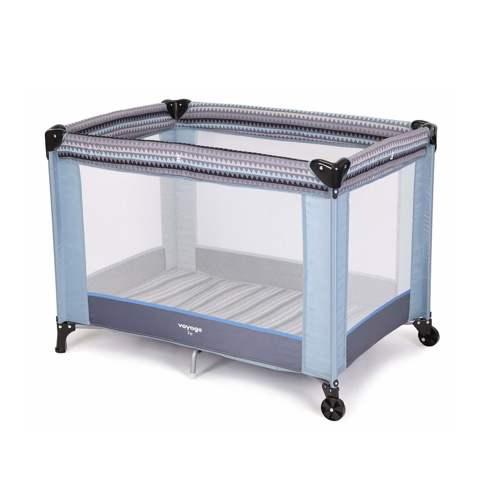 Azul Geo - IMP01723