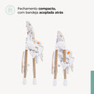 Floresta - IMP02614