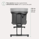 Cinza Grafite - IMP02621