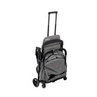 Cinza Mescla - IMP02244