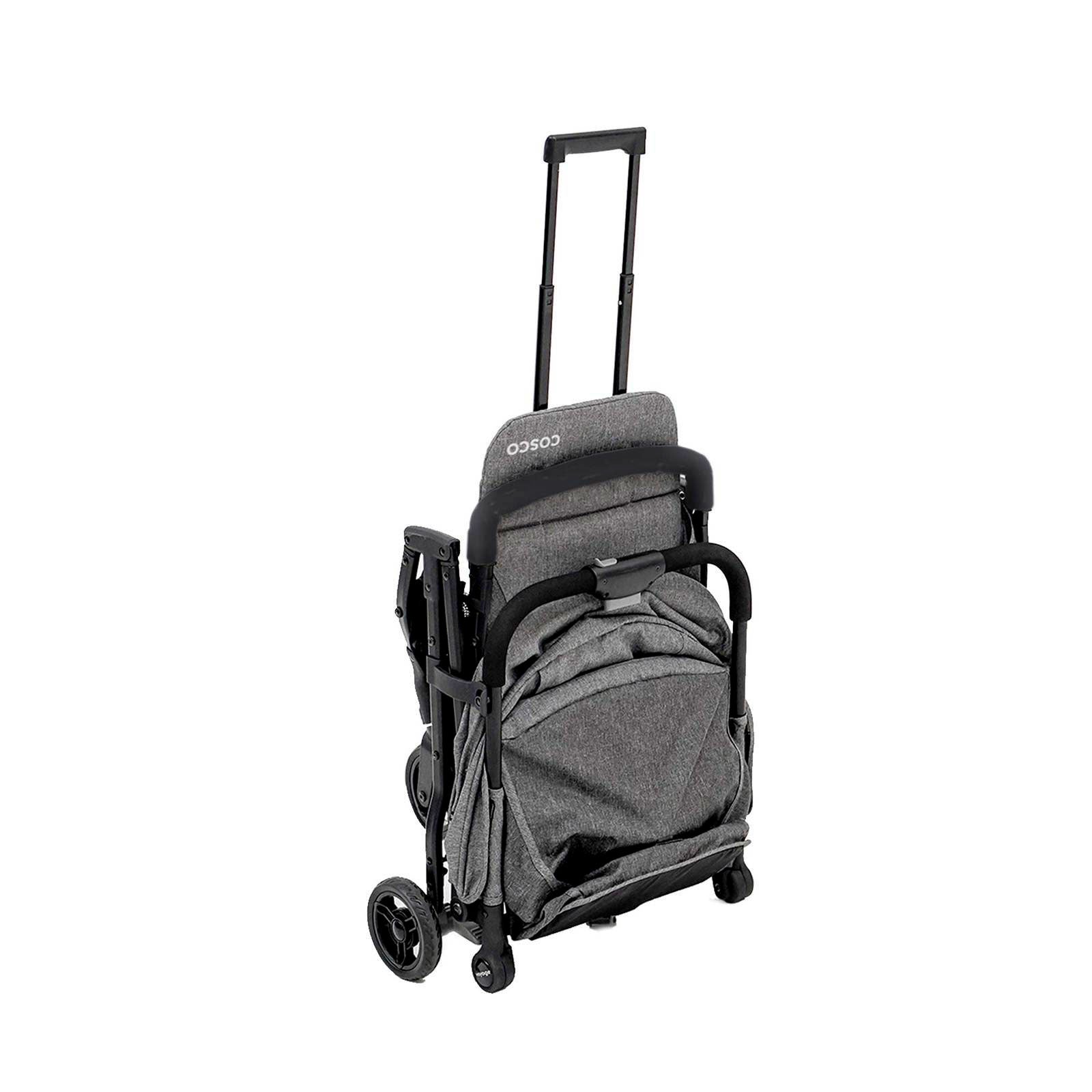 Cinza Mescla - IMP02244