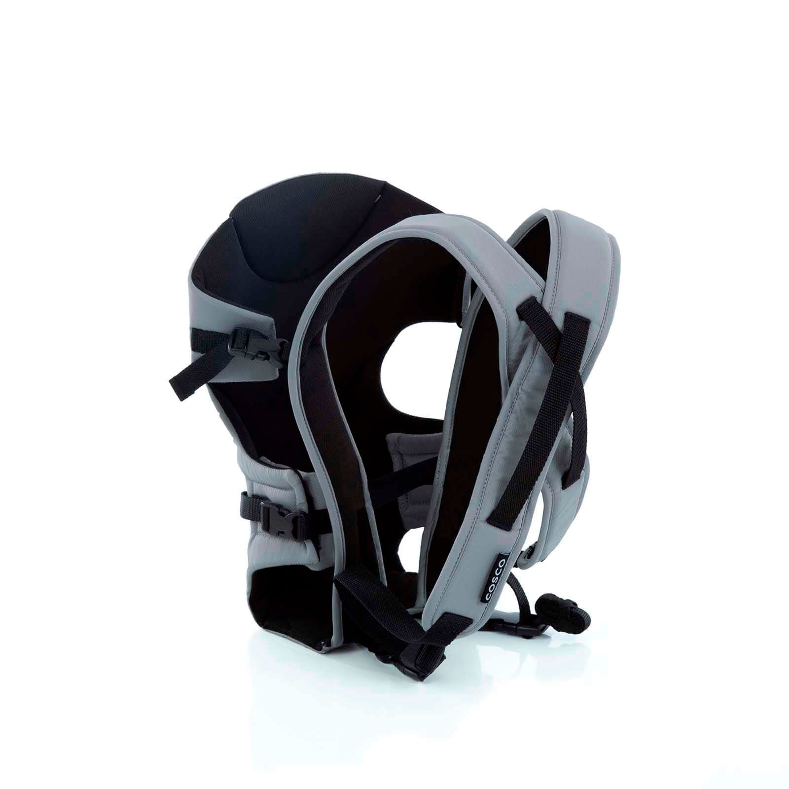 Cinza Escuro - IMP01536