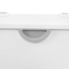 White e Grey - IMP02444