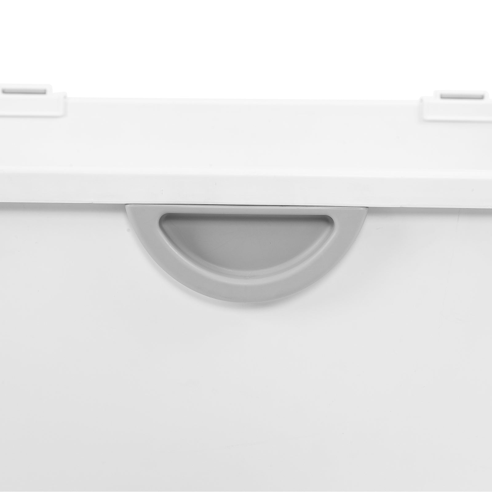 White e Grey - IMP02444