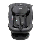 Preto - IMP02439