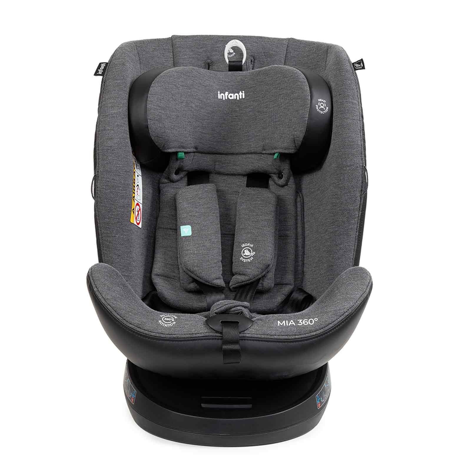 Preto - IMP02439