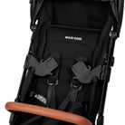 Essential Black - CAX00505