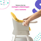 Amarelo - IMP02178